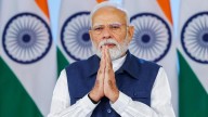 PM Modi in Maharashtra from Oct 8: What you need to know