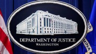 Trump's DOJ reminded judge is 'not blind' after blown