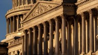 How is the Government shutdown being felt in Texas? Three lawmakers explain the impact