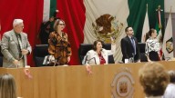 Turnan iniciativas en materia de inclusión y deportes