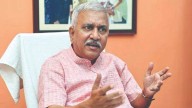 TN BJP hits back at CM Stalin for his Hindi names for schemes jab on Saffron party