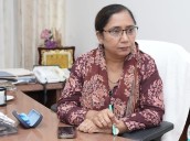Punjab releases funds to ensure free travel for visually impaired, differently-abled; Details Inside Photo Source: Babushahi Bureau [ FULL VIEW ]