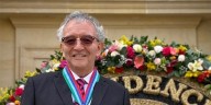 Director de Inteligencia admitió que su experiencia en inteligencia proviene del M-19: “Fui muy importante en esa estructura y por eso me vieron los méritos”