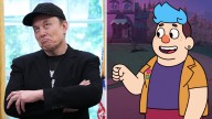 Elon Musk Doubles Down On Netflix-Bashing Over Trans Cartoon Character Park'