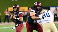 Sam Houston at New Mexico State odds, picks and predictions