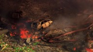 US: Massive Explosion At Tennessee Military Explosives Plant Leaves 19 People Dead Or Missing; Video Surfaces
