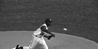 Negro League Legends: Banana Ball teams up with Kansas City museum in rebirth of pioneer team