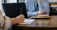 Empleados federales afectados por cierre podrán solicitar el PAN