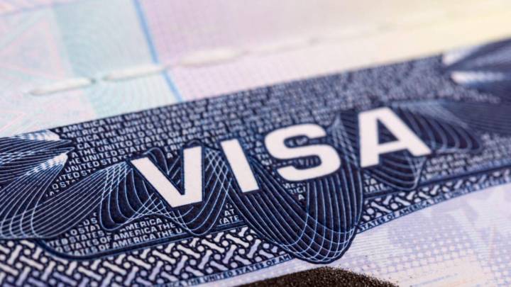 As popular study destinations tighten visa rules, Austria emerges as a stable option