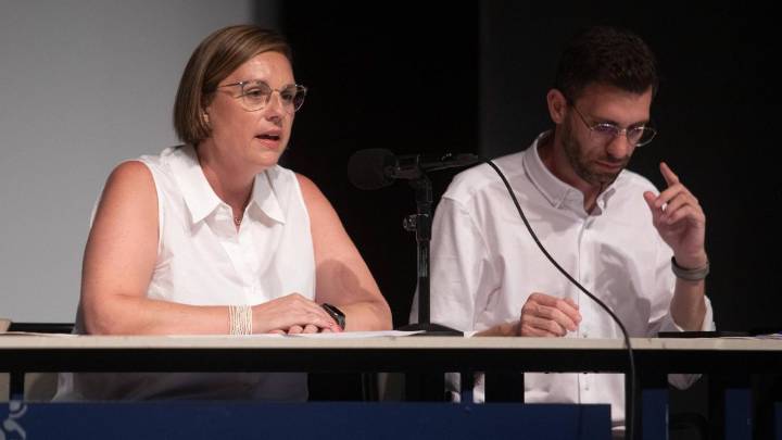 El COR cancela un contrato de 500.000 euros al dispararse el coste de la basura