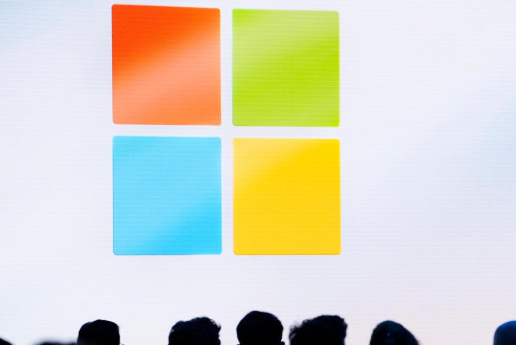 Microsoft to get 27% of OpenAI, access to AI models until 2032