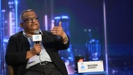 BT AI Summit 2025: Digital AI agents will join meetings in a few years, says L&T AI chief Naveen Kamat