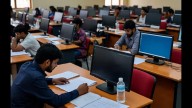 Mocked For Failing In School, UP Engineer Cracks 7 PCS Exams Despite Full
