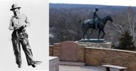 Date set for Will Rogers birthday tribute and wreath