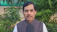 NDA Will Win Bihar Elections With Full Majority: BJP