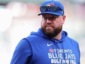 Blue Jays manager John Schneider torched by ‘incensed’ broadcast crew