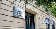 Alto interés en la consulta al mercado que lanzó Fonasa para contratar un administrador externo para su nueva modalidad