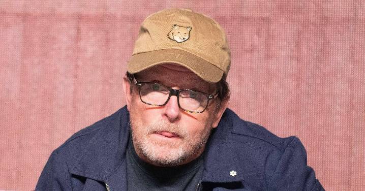EXCLUSIVE: Michael J. Fox Death Plans Revealed Amid Parkinson's Battle