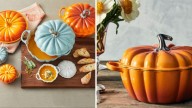 Le Creuset’s beloved harvest collection is on sale right now, but you will need to hurry to grab your favourites