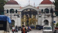 The ‘ABCD’ of Nepal’s caste frame—‘the king may be gone, but the old order remains’