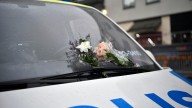 Un muerto y varios heridos en la ciudad sueca de Gevalia tras un tiroteo