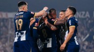 Destacado jugador dio su palabra y firmará con Alianza Lima para la temporada 2026: "Acuerdo"