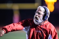 Wilson at Hempfield football: Watch High School Sports Live’s broadcast here
