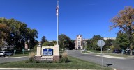 MSU Billings profs placed on leave after raising concerns about prison