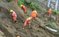 Bilaspur landslide revives painful memories of Himachal's Kotrupi tragedy that killed 48 in 2017