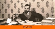 ¿Cuál fue el verdadero final de Cambó?