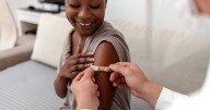 NHS doctor gives verdict on whether you really need a flu jab this winter