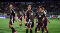 ¿Otra vez Argentina? Los posibles rivales de México en cuartos de final del Mundial Sub 20