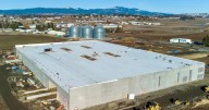 Schweitzer Engineering announces multi-million dollar expansion in Moscow