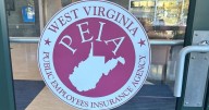 PEIA finance board proposes premium increases for fiscal year 2027