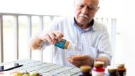 New vitamin K compound shows promise for treating Alzheimer's disease