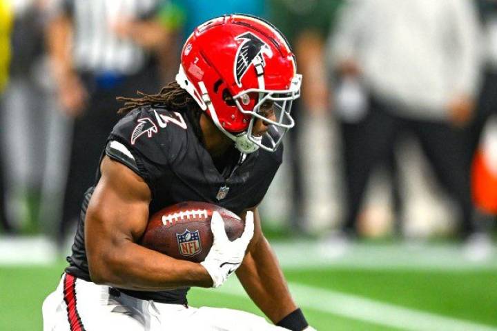Week 8 DraftKings NFL DFS Picks