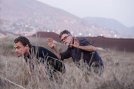 I Watched 'One Battle After Another' Six Times in Six Formats