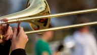 15 Evansville-area HS marching bands qualify for semistate round