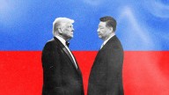 Trump vuelve a pelear con China y ya no se quiere reunir con Xi Jinping