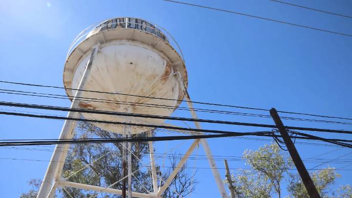 Nuevos pozos y bombas eficientes: así trabaja Aguascalientes para que no falte agua en ninguna colonia