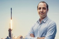 Detalles del proyecto y de la inversión La empresa que cerró un acuerdo billonario con OpenAI
