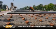 Delhi Government to organise “Deepotsav” at Kartavya Path today with 1.5 lakh diyas