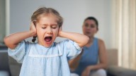 How to respond to your child's tantrums (ages 2-18) – without resorting to punishment