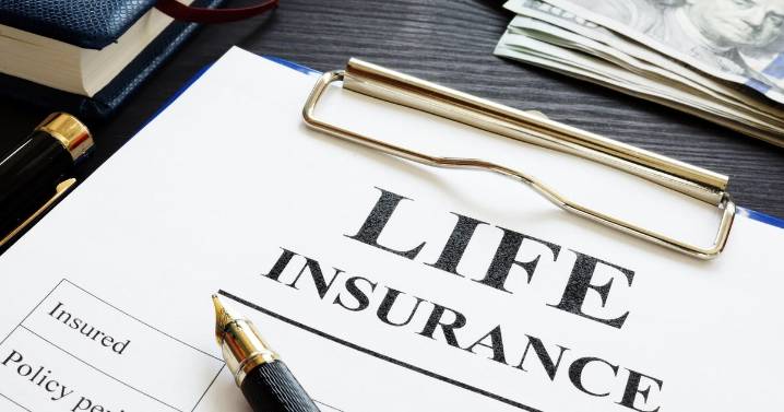 At what age can you no longer buy life insurance? What seniors should know
