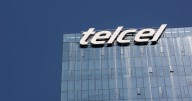 Arranca nuevo padrón de telefonía móvil: ¿Por qué beneficia a Telcel?