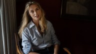 I'm an alcoholic. When I quit drinking, my best friend abandoned me