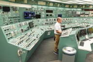 Three Mile Island gets new life in Pennsylvania’s AI future