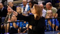 Montañana: "Un partido completo, aunque aún tenemos que controlar mejor nuestros altibajos"