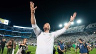 Dan Lanning sends message to Oregon fans ahead of Indiana showdown