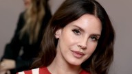 How to get Lana Del Rey's front row Zimmerman glow
